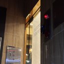 개in공방 | 서울 향수 공방 데이트 핫플 [홍대향수 공방 레트르]