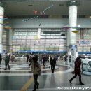 Yong Yong station 이미지