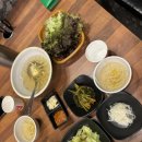 불맛나직화낙지쭈꾸미 이미지