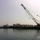 자원목장 이미지