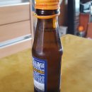 모전약국 이미지