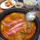 방이샤브샤브칼국수 이미지