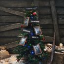 벙커PC방 | 우리 인생이 희곡이고 온 세상이 무대 .ᐟ