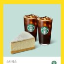 클라우드케이크