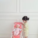 아이큐박스