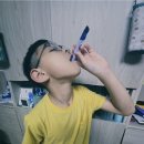 오늘과일 - 구미시 문장로 105 | 🍇 매일이 건강해지는 습관, "오늘과일 빌베리" 후기 (눈 건강 챙기기 시작!)