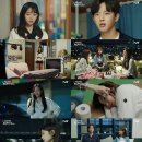 진솔기획 이미지
