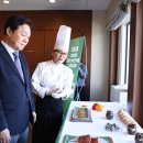 성화영농조합법인 이미지