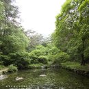 청평사(춘천) 이미지