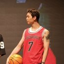 아따통닭 이미지