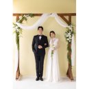 유이은스튜디오 네이버블로그