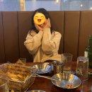 다영호프