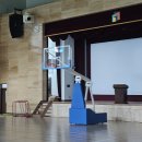 익산학생교육문화관 이미지