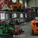 감물농기계임대사업소 이미지