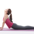 올바른신경외과의원 이미지