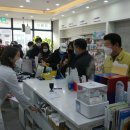 흥덕약국 이미지