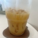 고양동종합복지회관 | [고양동 카페 추천] 맛있는 커피와 다양한 디저트가 있는 참새방앗간 뮤트커피하우스