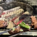 댕댕이샾 이미지