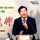 오포1동-13 이미지