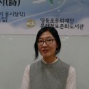 [성인] 시 창작교실 이미지