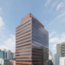 보령약품㈜ 이미지