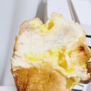 파리바게트 빵 메뉴 종류 가격 고구마 슈크림 식빵 추천 후기