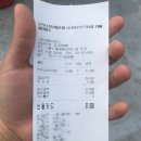 곤지암할매소머리국밥월곶점