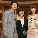 개인의 취향 이미지