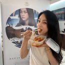 탕웨이 카카오 검색결과