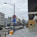 센텀우리집공인중개사사무소 이미지