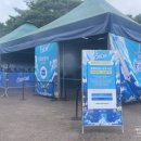 인카스 | [여행]2025 &#39;카스쿨 페스티벌&#39; 후기 casscool festival
