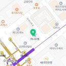 이다듬치과의원 이미지