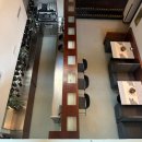 레오나르도 다빈치 | 내돈내산 피렌체 숙소 추천 :: 조식이 맛있었던 호텔 레오나르도 다빈치 슈피리어 더블룸 후기