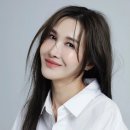 원라이브 - 남구 왕생로62번길 5 | 원라이브