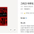 아이라이킷