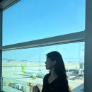 GS25 여의KTB점 | 인천공항 SKT 유심 당일 구매 후 수령방법, 후기 및 푸드코트 맛집 추천까지 총정리