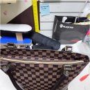 크린뱅크세탁 이미지