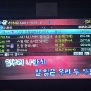 소리질러 동전 노래연습장 이미지