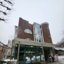 원암유치원 이미지