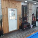 지코당구클럽 이미지