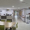 하동군 치매요양원 이미지