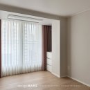 구월힐스테이트1단지 이미지