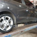 타이어공도점 이미지