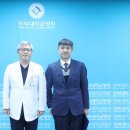 군산의료원 이미지