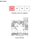 고양관산초등학교 이미지