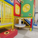 아란키즈풀빌라 이미지