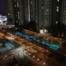 대방노블랜드 더 캐슬 아파트 이미지