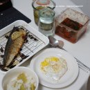 종수농장 이미지