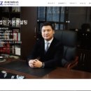 비즈주 이미지
