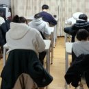 용인동백이레교실 이미지